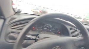 Не работает печка в ланосе. Есть решение!!!