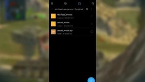 КАК СМЕНИТЬ ОЗВУЧКУ В WoT BLITZ? Ответ тут!