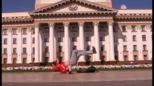 spider-man MeGAwarrior BREAKER by spaike 2011