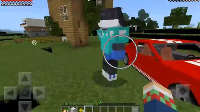 Крипто долина полетели на отдых смотреть онлайн