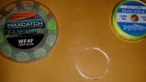 The 10 Best Fly Fishing Line for 2023 (Tested & Reviewed)