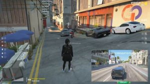 Что будет ? если установить Windows 11 на ПК ?️ с GTA 5 RP? | Как работает на сервере GRAND RP ?