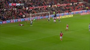 English Championship Review - Week 19 Part 1