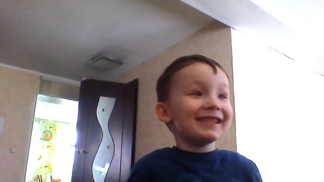 С праздником дорогие мамочки и бабушки! смотреть онлайн