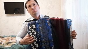 "Кот эле дисен". Слова Марсель Гимазетдинов муз. Ильгиз Закиров.
