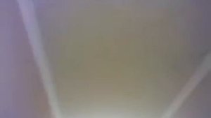 Светильники для потолка Рокфон