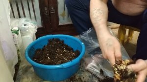 Готовим к потреблению" РАДИОЛУ РОЗОВУЮ"