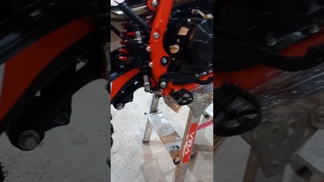 25 апреля 2023 г. смотреть онлайн