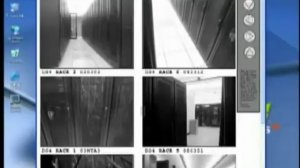 Один день системного администратора