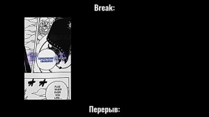 React to Boruto ||Part 2/?|| Two Blue Vortex