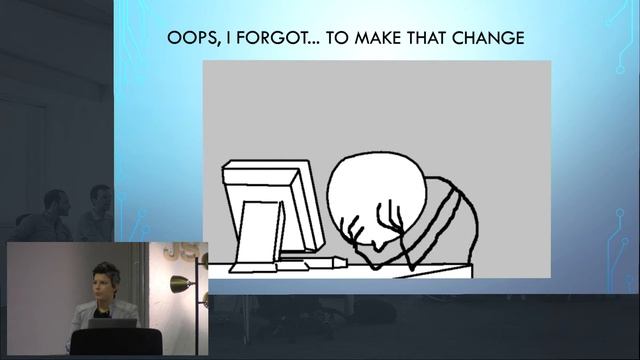 Git Tutorial - A Guide to Troubleshooting Git смотреть онлайн