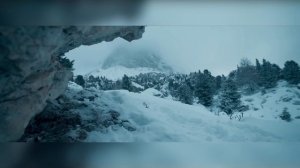 Волдеморт истоки наследника - Фанфильм о Волан-де-морте краткий отзыв Voldemort: Origins of the Hei