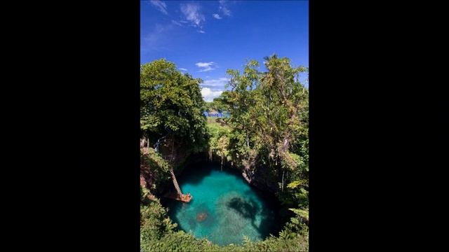 НАСТРОЙ НА УКРЕПЛЕНИЕ НЕРВНОЙ СИСТЕМЫ . А, ЛЕВШИНОВ смотреть онлайн