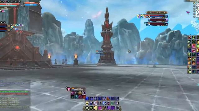 она пыталась понять паралич смотреть онлайн