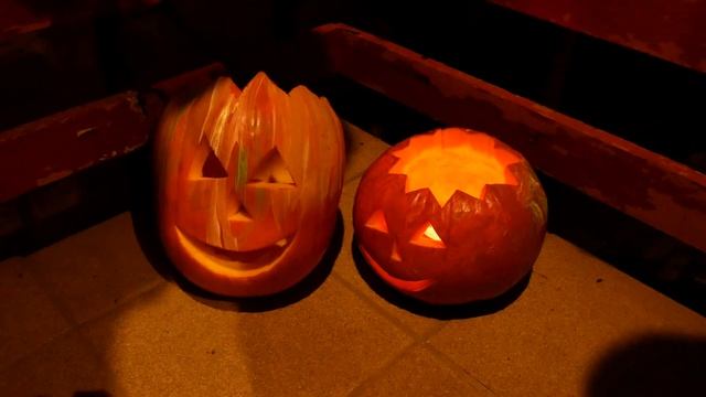 HALLOWEEN CRAFTS FOR TWO YEAR OLDS | 6 simple Halloween activity ideas for young toddlers смотреть онлайн