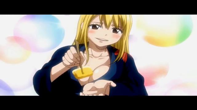 【AMV】「 Аниме клип - Просто дыши со мной」 смотреть онлайн