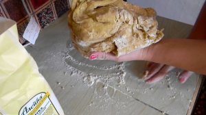 Как приготовить торт Рыжик или Мечта мужчины | Есть-не-переесть  | рецепт торта