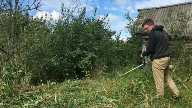 Удомля, Вышний Волочек, Бологое: Путешествие по Тверской области