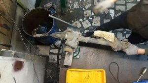 Тигуан. Отказ ЭУР. Ошибка. Горит красный руль