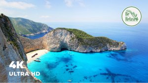 ЗВУК ОКЕАНА | ОКЕАН | ЗВУК МОРЯ | МОРЕ