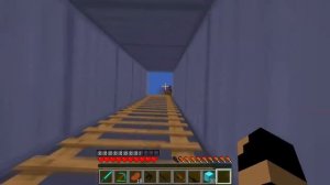 ТРИ ЗАЩИЩЕННЫЕ БАШНИ НУБА ПРО ДЕВУШКИ ПРОТИВ 1000 ЗОМБИ В MINECRAFT БЭДВИН В ЗОМБИ АПОКАЛИПСИС