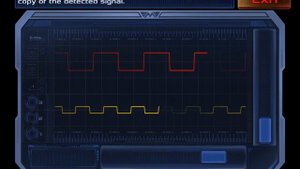 Dead Effect 2 - обзор (Review) мобильной игры для Android и iOS