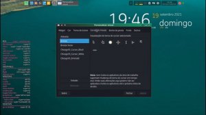 Mabox Linux - Review