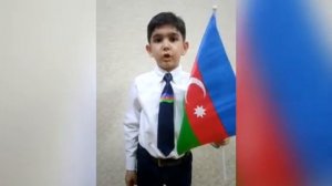 28 МАЯ ДЕНЬ РЕСПУБЛИКИ АЗЕРБАЙДЖАНА