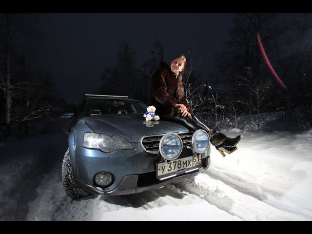 Разовый осмотр автомобиля:✅ BMW X6