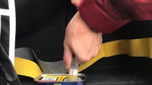 Как заправлять дизель зимой | Антигель для топлива | Diesel in Winter