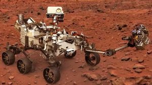 СУРДИН: рёв Юпитера, хрип САТУРНА, вихри МАРСА. Звуки космоса - КАКИЕ НАСТОЯЩИЕ? Неземной подкаст