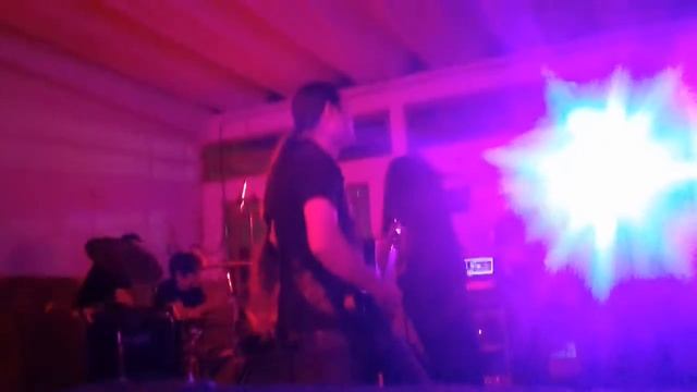 (2) Mhorbidream no Punkadafest - 10 Anos de Punkadaria86 смотреть онлайн