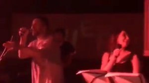 Александр Галицкий "Это не сказать словами"