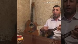 Music песни Джамалайл под балалайка музыка