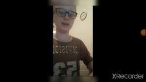 Песня Бориса Гребенщикова. Чай. перезалив с Ютуба 26.04.2022