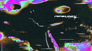 ???if found - Need You???