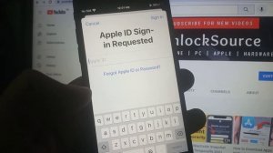 How to Sign into iTunes store iOS 16 | How to Sign in iTunes Store iOS 9.3.5 | iPhone iPad