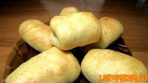 Пирожки Вэрзэрэ (затраты 50 рублей). Молдавский рецепт