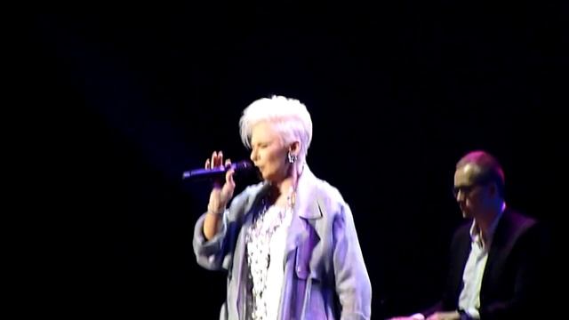 Ирина Понаровская. 12 марта 2020 год. БКЗ. г. Санкт-Петербург смотреть онлайн