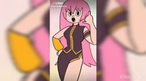 нормальные художники из лайка