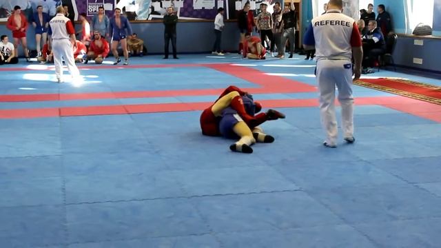 турнир по боевому самбо, Паша 2 смотреть онлайн