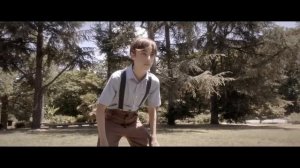 Человек, который нарисовал Бога 2022!!! Oсновано на реальных событиях!!