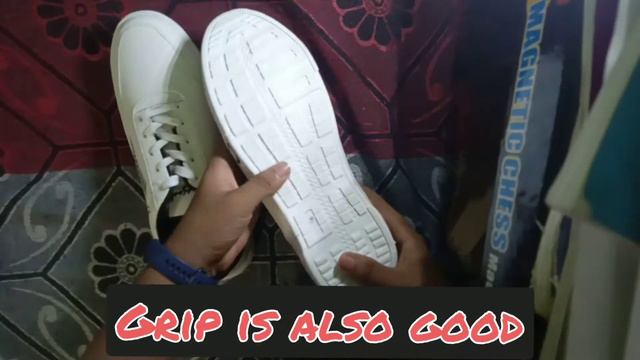 Magnolia Shoes From Flipkart, Just At Rs 300 | shoes under 300 rs | Full Review 😍 смотреть онлайн