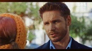 настя и макс | он рядом [моя улюблена страшко]