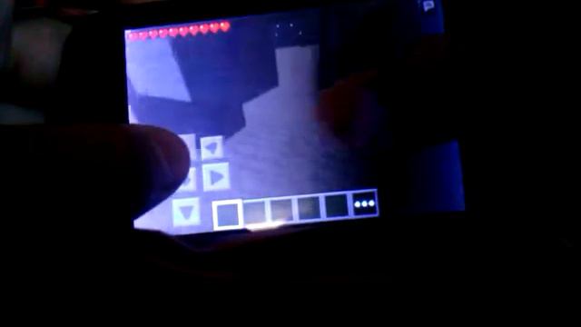 Прохождение карты 7 комнат руби часть 2 смотреть онлайн