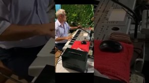 Нурислам Алиев-свадебная 2021 ?