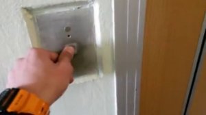 Электрические лифты V=1 м/с, г-п 630 кг, 400 кг (251)