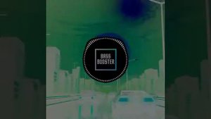 upside DOWN Italobrothers bass booster x hardstyle remix DJ giusech 🔊🔊🔊🔊🔊👿👿👿🎧🎧🎧
