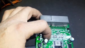 Hyundai ix35 - не работает Smart Key.