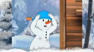 Буктрейлер по книге А Усачева Почта Деда Мороза